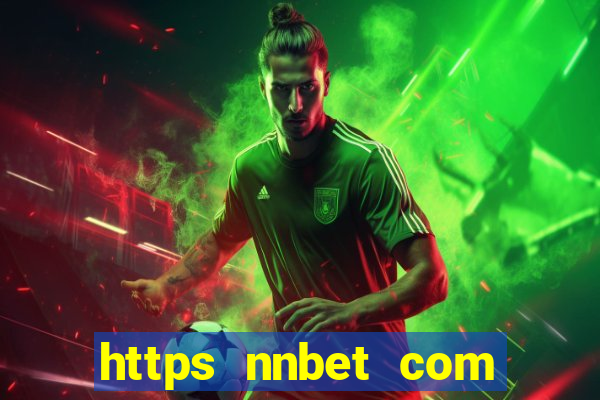 https nnbet com home game gamecategoryid 0